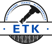 ETK